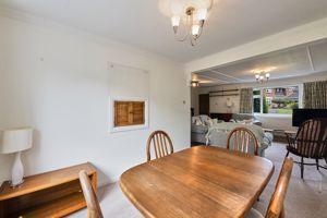 Photo 16- click for photo gallery